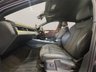 USED 2024 24 AUDI A4 AVANT 2.0 TFSI 40 S line Estate 5dr Petrol S Tronic Euro 6 (s/s) (204 ps) 