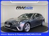 USED 2024 24 AUDI A4 AVANT 2.0 TFSI 40 S line Estate 5dr Petrol S Tronic Euro 6 (s/s) (204 ps) 