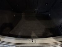 USED 2021 21 VOLKSWAGEN TIGUAN 1.5 TSI Life SUV 5dr Petrol Manual Euro 6 (s/s) (150 ps) 