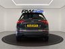 USED 2021 21 VOLKSWAGEN TIGUAN 1.5 TSI Life SUV 5dr Petrol Manual Euro 6 (s/s) (150 ps) 