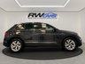 USED 2021 21 VOLKSWAGEN TIGUAN 1.5 TSI Life SUV 5dr Petrol Manual Euro 6 (s/s) (150 ps) 