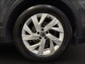 USED 2021 21 VOLKSWAGEN TIGUAN 1.5 TSI Life SUV 5dr Petrol Manual Euro 6 (s/s) (150 ps) 