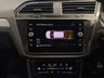 USED 2021 21 VOLKSWAGEN TIGUAN 1.5 TSI Life SUV 5dr Petrol Manual Euro 6 (s/s) (150 ps) 