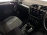 USED 2021 21 VOLKSWAGEN TIGUAN 1.5 TSI Life SUV 5dr Petrol Manual Euro 6 (s/s) (150 ps) 