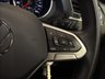 USED 2021 21 VOLKSWAGEN TIGUAN 1.5 TSI Life SUV 5dr Petrol Manual Euro 6 (s/s) (150 ps) 
