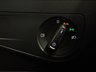 USED 2021 21 VOLKSWAGEN TIGUAN 1.5 TSI Life SUV 5dr Petrol Manual Euro 6 (s/s) (150 ps) 