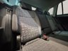 USED 2021 21 VOLKSWAGEN TIGUAN 1.5 TSI Life SUV 5dr Petrol Manual Euro 6 (s/s) (150 ps) 