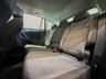 USED 2021 21 VOLKSWAGEN TIGUAN 1.5 TSI Life SUV 5dr Petrol Manual Euro 6 (s/s) (150 ps) 