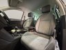 USED 2021 21 VOLKSWAGEN TIGUAN 1.5 TSI Life SUV 5dr Petrol Manual Euro 6 (s/s) (150 ps) 