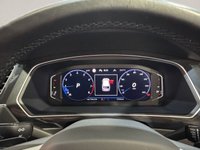 USED 2023 23 VOLKSWAGEN TIGUAN 1.5 TSI R-Line SUV 5dr Petrol DSG Euro 6 (s/s) (150 ps) 
