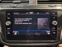 USED 2023 23 VOLKSWAGEN TIGUAN 1.5 TSI R-Line SUV 5dr Petrol DSG Euro 6 (s/s) (150 ps) 