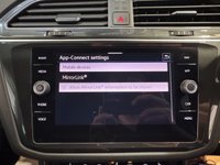 USED 2023 23 VOLKSWAGEN TIGUAN 1.5 TSI R-Line SUV 5dr Petrol DSG Euro 6 (s/s) (150 ps) 