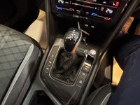 USED 2023 23 VOLKSWAGEN TIGUAN 1.5 TSI R-Line SUV 5dr Petrol DSG Euro 6 (s/s) (150 ps) 