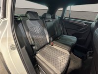 USED 2023 23 VOLKSWAGEN TIGUAN 1.5 TSI R-Line SUV 5dr Petrol DSG Euro 6 (s/s) (150 ps) 