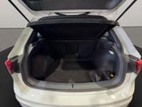 USED 2023 23 VOLKSWAGEN TIGUAN 1.5 TSI R-Line SUV 5dr Petrol DSG Euro 6 (s/s) (150 ps) 