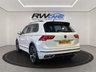 USED 2023 23 VOLKSWAGEN TIGUAN 1.5 TSI R-Line SUV 5dr Petrol DSG Euro 6 (s/s) (150 ps) 