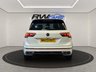 USED 2023 23 VOLKSWAGEN TIGUAN 1.5 TSI R-Line SUV 5dr Petrol DSG Euro 6 (s/s) (150 ps) 