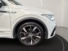 USED 2023 23 VOLKSWAGEN TIGUAN 1.5 TSI R-Line SUV 5dr Petrol DSG Euro 6 (s/s) (150 ps) 