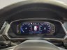 USED 2023 23 VOLKSWAGEN TIGUAN 1.5 TSI R-Line SUV 5dr Petrol DSG Euro 6 (s/s) (150 ps) 