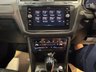 USED 2023 23 VOLKSWAGEN TIGUAN 1.5 TSI R-Line SUV 5dr Petrol DSG Euro 6 (s/s) (150 ps) 