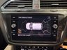 USED 2023 23 VOLKSWAGEN TIGUAN 1.5 TSI R-Line SUV 5dr Petrol DSG Euro 6 (s/s) (150 ps) 