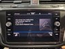 USED 2023 23 VOLKSWAGEN TIGUAN 1.5 TSI R-Line SUV 5dr Petrol DSG Euro 6 (s/s) (150 ps) 