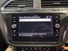 USED 2023 23 VOLKSWAGEN TIGUAN 1.5 TSI R-Line SUV 5dr Petrol DSG Euro 6 (s/s) (150 ps) 
