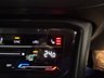USED 2023 23 VOLKSWAGEN TIGUAN 1.5 TSI R-Line SUV 5dr Petrol DSG Euro 6 (s/s) (150 ps) 