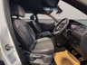 USED 2023 23 VOLKSWAGEN TIGUAN 1.5 TSI R-Line SUV 5dr Petrol DSG Euro 6 (s/s) (150 ps) 