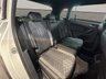 USED 2023 23 VOLKSWAGEN TIGUAN 1.5 TSI R-Line SUV 5dr Petrol DSG Euro 6 (s/s) (150 ps) 