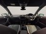 USED 2023 23 VOLKSWAGEN TIGUAN 1.5 TSI R-Line SUV 5dr Petrol DSG Euro 6 (s/s) (150 ps) 