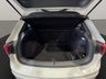 USED 2023 23 VOLKSWAGEN TIGUAN 1.5 TSI R-Line SUV 5dr Petrol DSG Euro 6 (s/s) (150 ps) 