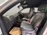 USED 2023 23 VOLKSWAGEN TIGUAN 1.5 TSI R-Line SUV 5dr Petrol DSG Euro 6 (s/s) (150 ps) 