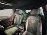 USED 2023 23 VOLKSWAGEN TIGUAN 1.5 TSI R-Line SUV 5dr Petrol DSG Euro 6 (s/s) (150 ps) 