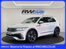 USED 2023 23 VOLKSWAGEN TIGUAN 1.5 TSI R-Line SUV 5dr Petrol DSG Euro 6 (s/s) (150 ps) 