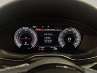 USED 2023 23 AUDI A5 2.0 TDI 35 S line Sportback 5dr Diesel S Tronic Euro 6 (s/s) (163 ps) 