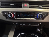 USED 2023 23 AUDI A5 2.0 TDI 35 S line Sportback 5dr Diesel S Tronic Euro 6 (s/s) (163 ps) 
