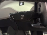 USED 2023 23 AUDI A5 2.0 TDI 35 S line Sportback 5dr Diesel S Tronic Euro 6 (s/s) (163 ps) 