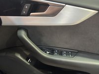 USED 2023 23 AUDI A5 2.0 TDI 35 S line Sportback 5dr Diesel S Tronic Euro 6 (s/s) (163 ps) 