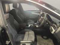 USED 2023 23 AUDI A5 2.0 TDI 35 S line Sportback 5dr Diesel S Tronic Euro 6 (s/s) (163 ps) 