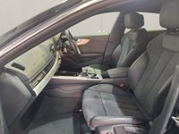 USED 2023 23 AUDI A5 2.0 TDI 35 S line Sportback 5dr Diesel S Tronic Euro 6 (s/s) (163 ps) 
