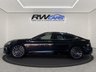 USED 2023 23 AUDI A5 2.0 TDI 35 S line Sportback 5dr Diesel S Tronic Euro 6 (s/s) (163 ps) 