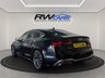 USED 2023 23 AUDI A5 2.0 TDI 35 S line Sportback 5dr Diesel S Tronic Euro 6 (s/s) (163 ps) 