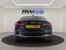 USED 2023 23 AUDI A5 2.0 TDI 35 S line Sportback 5dr Diesel S Tronic Euro 6 (s/s) (163 ps) 