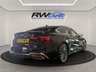 USED 2023 23 AUDI A5 2.0 TDI 35 S line Sportback 5dr Diesel S Tronic Euro 6 (s/s) (163 ps) 