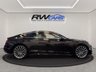 USED 2023 23 AUDI A5 2.0 TDI 35 S line Sportback 5dr Diesel S Tronic Euro 6 (s/s) (163 ps) 