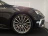 USED 2023 23 AUDI A5 2.0 TDI 35 S line Sportback 5dr Diesel S Tronic Euro 6 (s/s) (163 ps) 