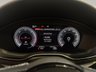 USED 2023 23 AUDI A5 2.0 TDI 35 S line Sportback 5dr Diesel S Tronic Euro 6 (s/s) (163 ps) 