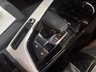 USED 2023 23 AUDI A5 2.0 TDI 35 S line Sportback 5dr Diesel S Tronic Euro 6 (s/s) (163 ps) 