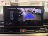 USED 2023 23 AUDI A5 2.0 TDI 35 S line Sportback 5dr Diesel S Tronic Euro 6 (s/s) (163 ps) 